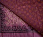 Table Cloth- Cotton - Image 3