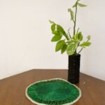 Table Place Mat- Jute