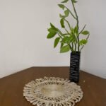 Table Place mat - Jute