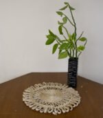 Table Place mat - Jute