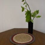 Table Place Mat- Jute