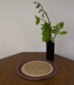 Table Place Mat- Jute