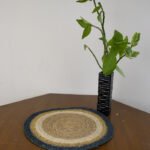 Place mat -  Jute