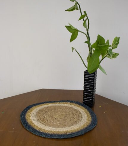 Place mat -  Jute