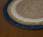 Place mat -  Jute - Image 3