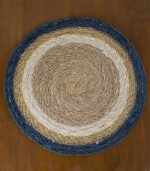 Place mat -  Jute - Image 2