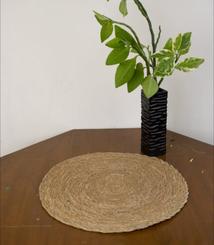 Place mat -Jute