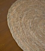 Place mat -Jute - Image 3