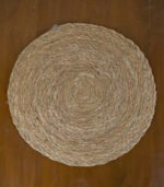 Place mat -Jute - Image 2