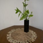 Place mat - Jute