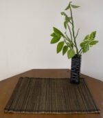 Place mat- Jute