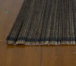 Place mat- Jute - Image 3