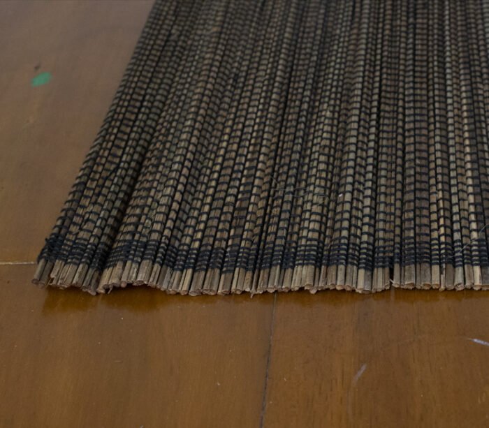 Place mat- Jute - Image 3