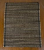 Place mat- Jute - Image 2