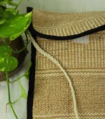 Jute Side Bag - Image 4