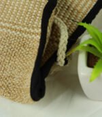 Jute Side Bag - Image 5