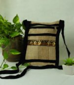 Jute Side Bag - Image 6
