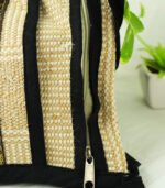 Jute Side Bag - Image 3