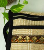 Jute Side Bag - Image 2
