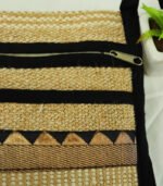 Jute Side Bag - Image 3