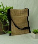 Jute Side Bag - Image 2