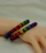 Churi - 2 piece set