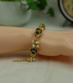 Bracelet Pearl - Image 2
