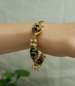 Bracelet Pearl - Image 4
