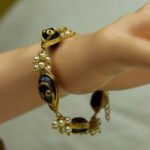 Bracelet Pearl