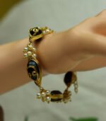 Bracelet Pearl