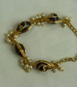 Bracelet Pearl - Image 5