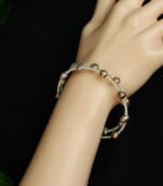 Bracelet Pearl - Image 2