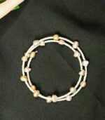Bracelet Pearl - Image 5