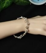 Bracelet Pearl - Image 3
