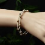 Bracelet Pearl