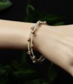 Bracelet Pearl