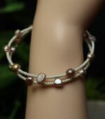 Bracelet Pearl - Image 4