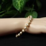 Bracelet Pearl