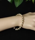 Bracelet Pearl - Image 3