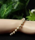 Bracelet Pearl - Image 4