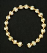 Bracelet Pearl - Image 5