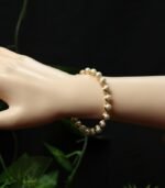 Bracelet Pearl - Image 2