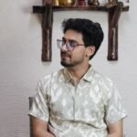 Shirt (Cotton)