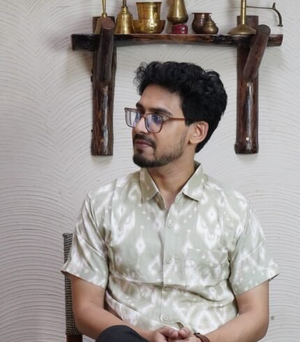 Shirt (Cotton)