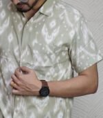 Shirt (Cotton) - Image 2