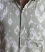 Shirt (Cotton) - Image 3