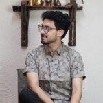 Shirt (Cotton)