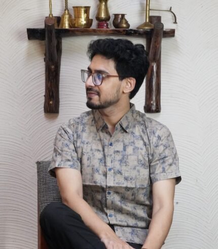 Shirt (Cotton)