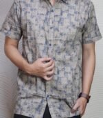Shirt (Cotton) - Image 2