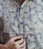 Shirt (Cotton) - Image 3